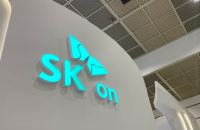 SK On bags $1.8 billion EV battery deal with Nissan  