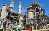 South Korean oil refiners to jointly build SAF plant