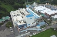PCB maker Isupetasys cancels M&A with carbon nanotube producer