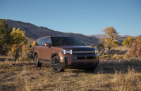 Hyundai, Kia enjoy record January US sales on eco-friendly cars