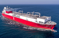 HD Hyundai Marine sets sights on LNG vessel retrofitting in Trump era