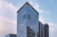 KB Financial to buy back $359 bn in shares after record net profit in 2024