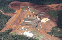 LX International seeks to acquire nickel, copper mines in Indonesia