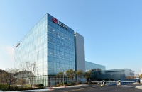 LG Chem embarks on sale of dermal filler business worth $343 million