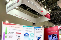 Middle East: New land of opportunity for Korean medical devices