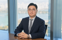 Glenwood Credit stresses role as reliable financial partner: CEO Lee