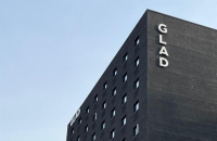 GIC at forefront of $413-mn deal to buy hotels from South Korea’s DL Group