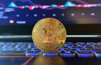 S.Korea to allow listed firms to trade cryptocurrencies in second half