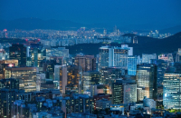 PAG raises $4 bn for opportunistic Asia real estate fund