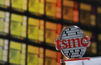 TSMC’s potential deal with Intel keeps Samsung on edge