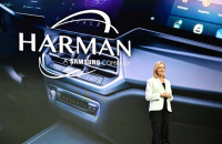 Samsung's Harman goes from ugly duckling to golden swan