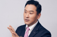 Korea Investment & Securities aims to be Asia's top securities firm