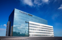Korean court rules in favor of Samsung Bioepis over Regeneron’s Eylea