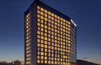 J-R AMC, BlueCove bid on $70 million sale of Mirae Asset, NPS’ Shilla Stay