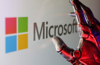 Microsoft's quantum computing bet sparks controversy, again