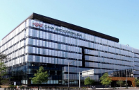 CHA Biotech seeks to resume healthcare unit IPO after affiliates’ merger
