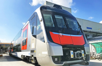 Hyundai Rotem inks $1.5 bn Morocco train supply deal