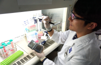 Chong Kun Dang to build new plant for foray into biologics market