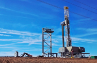 Trump-driven energy boom spurs Korean firms to hike US gas investments