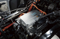 Hyundai Motor to build fuel cell plant in South Korea