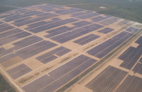 Hanwha Energy begins IPO process, key to 3rd-generation shift