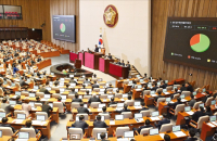 Parliament passes bill to expand boards’ fiduciary duties