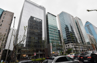 IGIS puts office tower, 2 nearby hotels on market in bundled sale