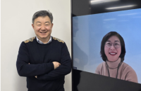 SillaJen: First to use lab-grown human tissue to find best cancer drug dose