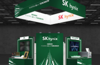 SK Hynix ships world’s first 12-layer HBM4 samples early