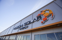 OCI to build $265 mn solar cell plant in Texas, expects $80 mn tax credit