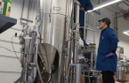 L&F to invest $10 mn in Mitra Chem for US LFP production