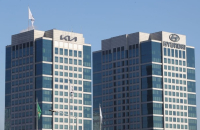 Hyundai Motor to invest $21 billion in US amid tariff concerns