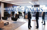 Warburg Pincus-Wide Creek Asset JV picks up 2nd Korean logistics asset