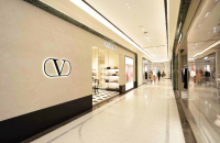 Koreans’ craving for luxury goods fades