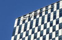 SM Entertainment acquires additional 11.4% stake in DearU for $9.2 mn