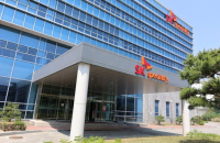 Hahn & Co. acquires SK Specialty for $1.8 billion