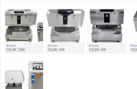 MicroDigital's Disco Pang Pang-inspired bioreactors debut in US