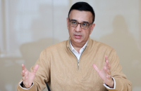 Strong momentum in non-US markets, digital real estate: Principal AM CEO