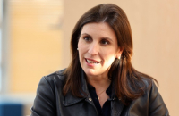 Stay liquid, be selective, look outside US tech, says TCW CEO