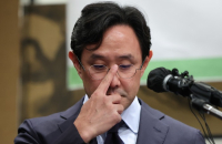 Korea Zinc faces multiple legal, regulatory challenges in fight against MBK