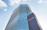 Hanwha Aerospace slashes planned rights offering size to $1.6 billion