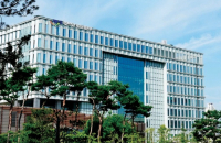 NPS gears up for investment overhaul with boost in risk assets