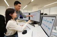 KT rolls out Thai-tailored large language model