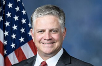 Ex-US Congressman Drew Ferguson to head Hyundai's Washington office