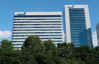 Dongwon Industries to delist wholly owned Dongwon F&B