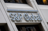 S&P reaffirms South Korea’s AA credit rating with stable outlook
