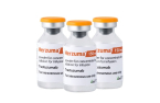 Celltrion expands footprint in Latin America with flagship oncology drugs 