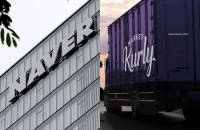 Naver, Kurly tie up to counter e-commerce giant Coupang