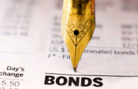 S.Korea plans $1.2 bn forex bond issue after presidential election