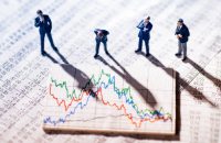 Activist fund Oasis boosts Korea team amid investor-friendly policy shift